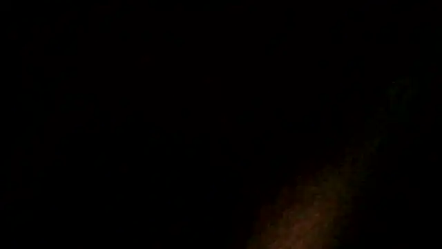 DenBeenDikN