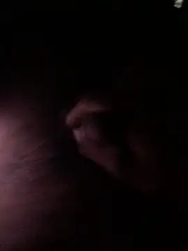 Tupapitooobby