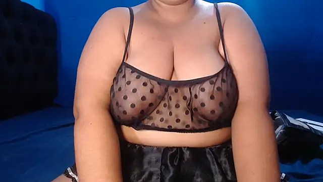SamiBoobsxx