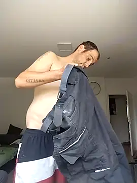 Codymc89