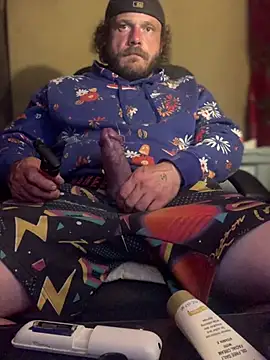 Ldnick69
