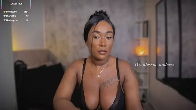 alessia_anderson webcam