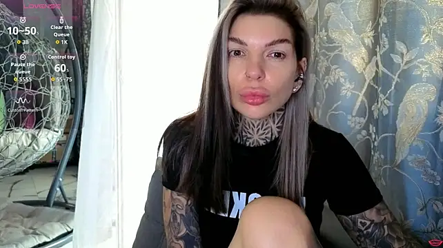 tattooedBabyy