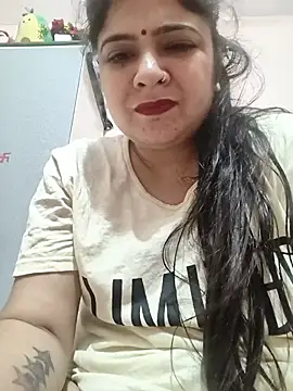 Husnpari20