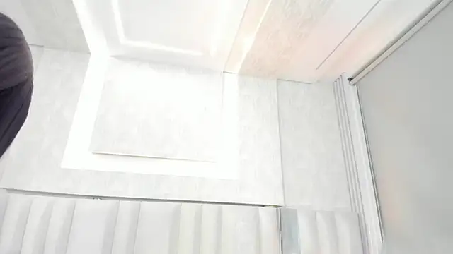 im_nahomi