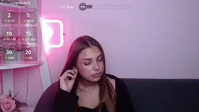 MilanaAngelAs