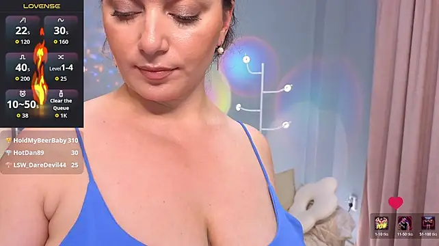 YourSweetDream_