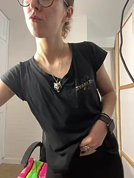 MartiniiSelenna
