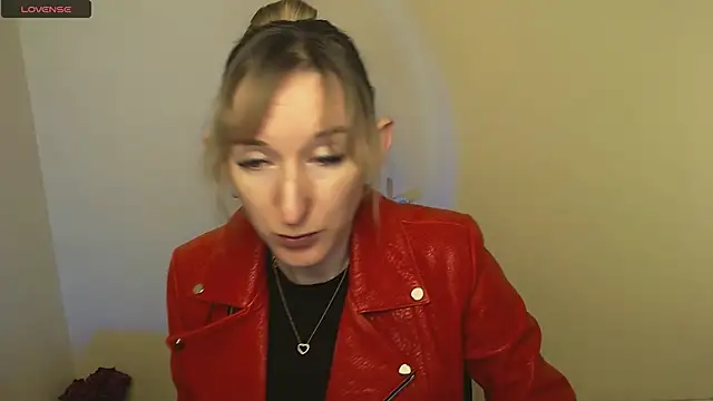 AmandaSell