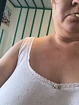 jusichka