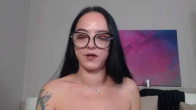 IzabelllNoir