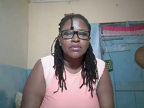 sexy_bigboobss