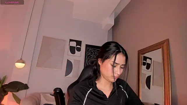 lara_madisson