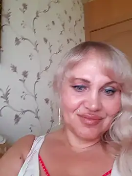 IsabellaBoni