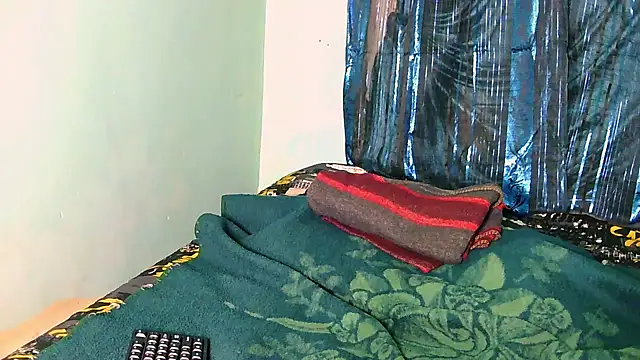 Fuckable_Nasty_MILF