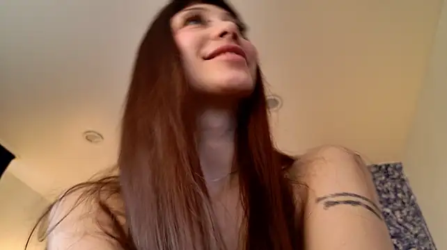 Miss_Mia_Murr