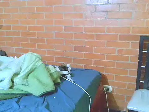 johan70sexy