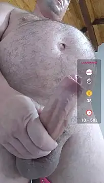 seloloko20