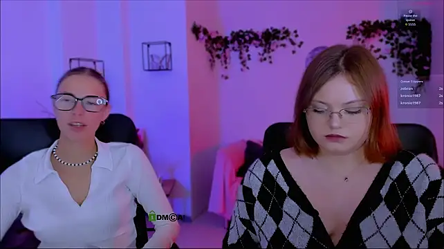 nikole_kitt