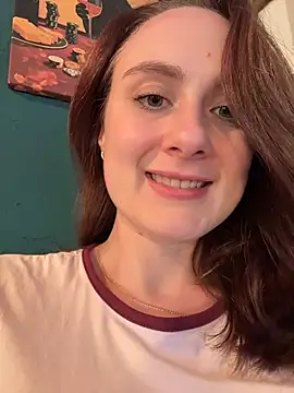 Dina_Tease
