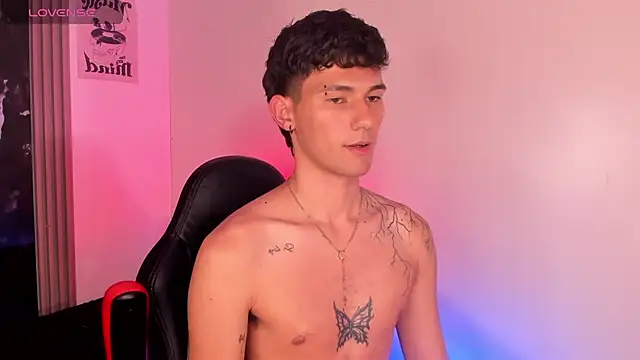 Alexx_tc