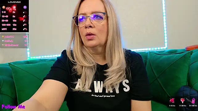 IvanaCharm