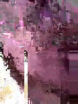 BERRY_00