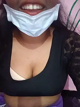 Villageammu18