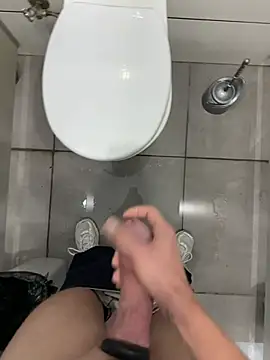 Turkishleo