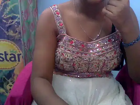 miss-manat