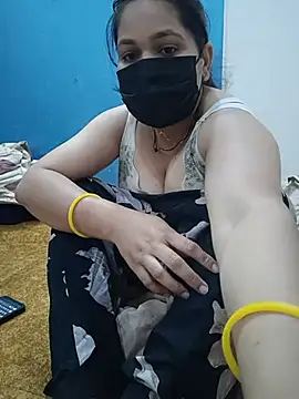 Sangitalive