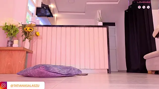 tatiana_10