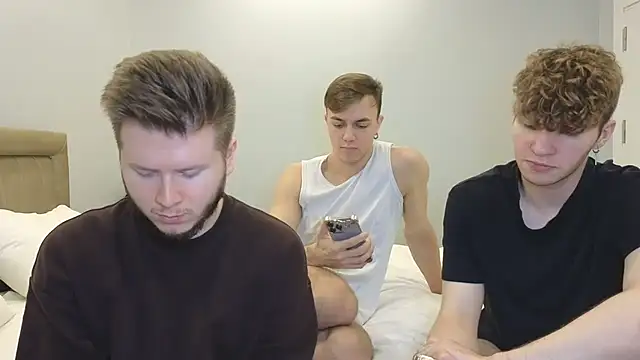 boys_sobolisha