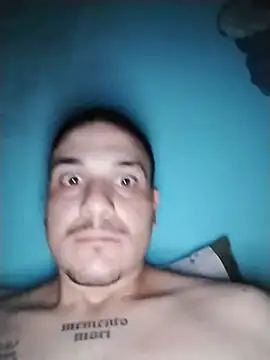 Dulcelechero