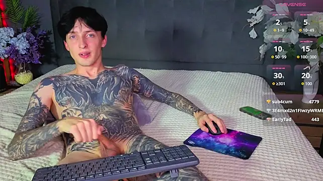 Martin_Jin