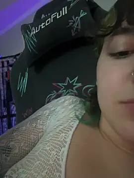 Mamachulita