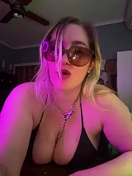 Granlady7