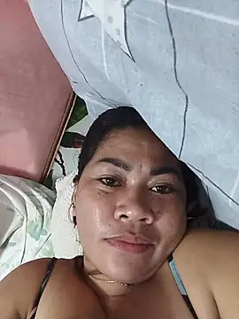 SweetChubbyMommy_02