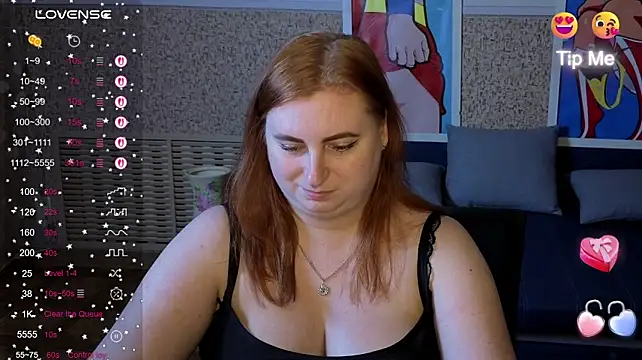 Alicia_love00