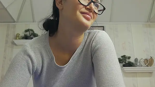 HellenDesire