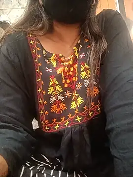risky_women