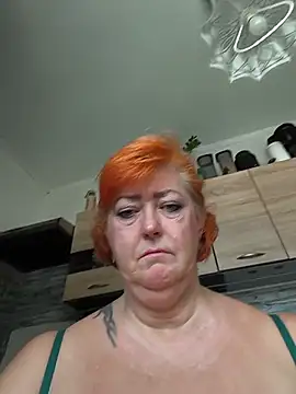 MissSilken