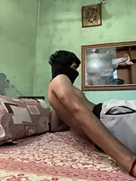 armaan_rajput112233