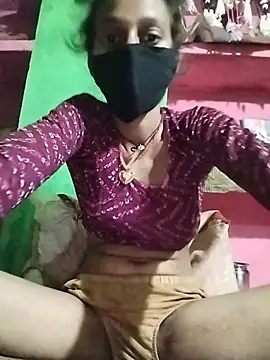 Punam_ji