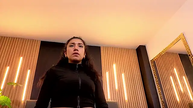 MihaCarther
