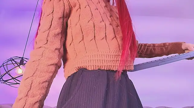 Sweet_1Angel