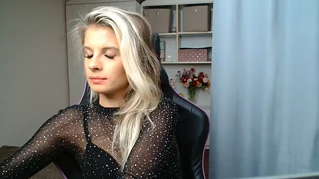 KristineGlow