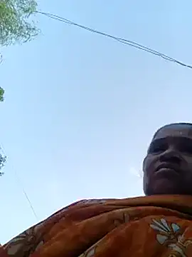 Manavi_x
