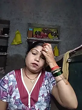 Rashili_jaan