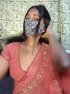 Roshni_09